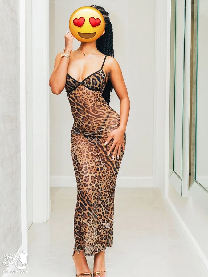 Escort Services, Call Girls And Hookups In Nairobi, Kilimani, Wood-Avenue